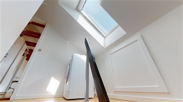 Billede 17. Lejlighed, Vestergade, Randers C 