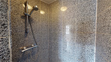 Billede 8. Lejlighed, Vestergade, Randers C 