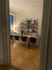Photo 2. Apartment, Vestergade, Randers C 
