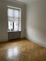Photo 9. Apartment, Vestergade, Randers C 