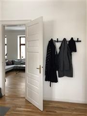 Photo 5. Apartment, Vestergade, Randers C 