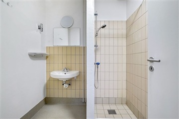 Billede 2. Hus/villa, Fruelundsvej, Ringe 