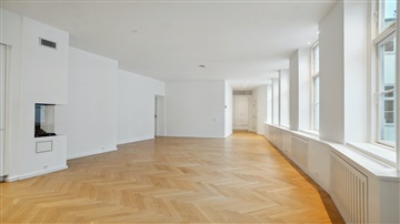 Billede 15. Lejlighed, Læderstræde, København K 