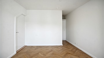 Billede 13. Lejlighed, Læderstræde, København K 