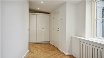 Billede 10. Lejlighed, Læderstræde, København K 