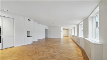 Billede 5. Lejlighed, Læderstræde, København K 