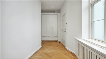 Billede 23. Lejlighed, Læderstræde, København K 