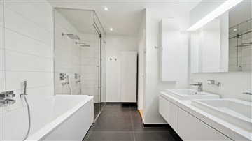 Billede 12. Lejlighed, Læderstræde, København K 