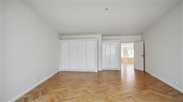 Billede 8. Lejlighed, Læderstræde, København K 