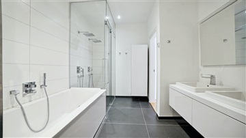 Billede 25. Lejlighed, Læderstræde, København K 