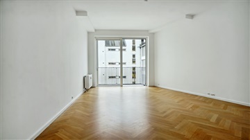 Billede 20. Lejlighed, Læderstræde, København K 