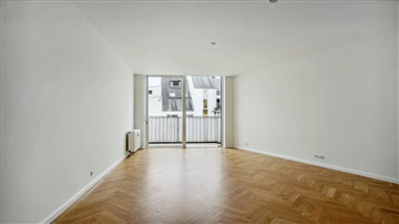 Billede 6. Lejlighed, Læderstræde, København K 