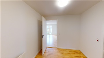 Photo 7. Apartment, Vestergade, Randers C 