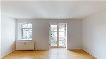 Photo 5. Apartment, Vestergade, Randers C 