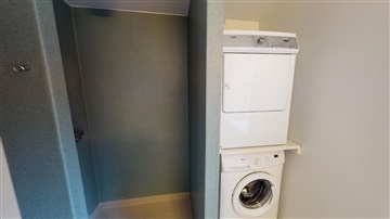 Photo 8. Apartment, Vestergade, Randers C 