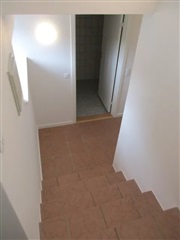 Photo 2. Apartment, Jesper Olsens Vej, Faxe 