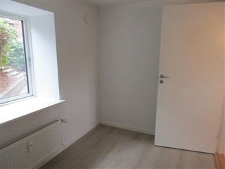 Photo 11. Apartment, Jesper Olsens Vej, Faxe 