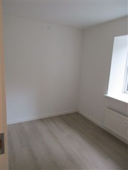 Photo 10. Apartment, Jesper Olsens Vej, Faxe 