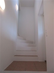 Photo 4. Apartment, Jesper Olsens Vej, Faxe 