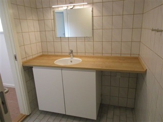 Photo 14. Apartment, Jesper Olsens Vej, Faxe 