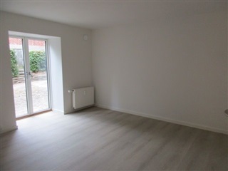Photo 12. Apartment, Jesper Olsens Vej, Faxe 