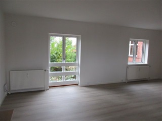 Photo 8. Apartment, Jesper Olsens Vej, Faxe 