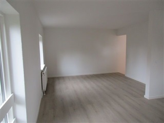 Photo 7. Apartment, Jesper Olsens Vej, Faxe 