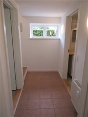 Photo 3. Apartment, Jesper Olsens Vej, Faxe 