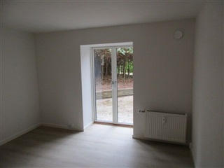 Photo 13. Apartment, Jesper Olsens Vej, Faxe 