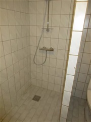 Photo 15. Apartment, Jesper Olsens Vej, Faxe 
