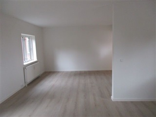 Photo 9. Apartment, Jesper Olsens Vej, Faxe 