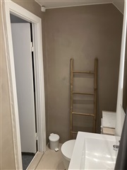 Photo 22. Apartment, Brobergsgade, København K 