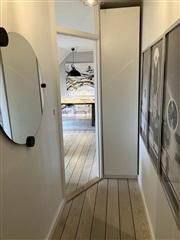 Photo 21. Apartment, Brobergsgade, København K 