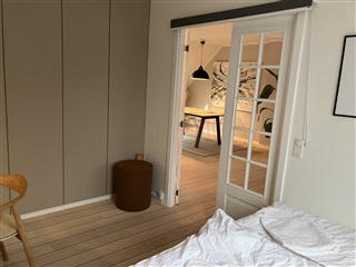 Photo 13. Apartment, Brobergsgade, København K 