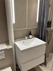 Photo 25. Apartment, Brobergsgade, København K 