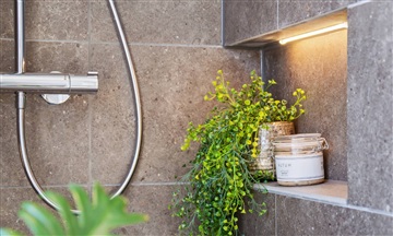 Photo 10. Apartment, Møntmestervej, København NV 