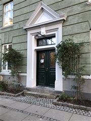 Photo 11. Apartment, Brobergsgade, København K 
