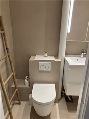 Photo 24. Apartment, Brobergsgade, København K 