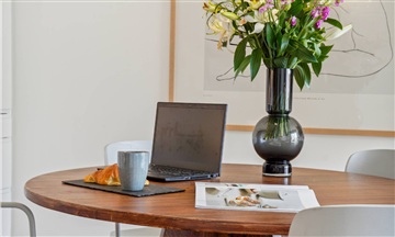 Photo 5. Apartment, Møntmestervej, København NV 