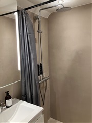 Photo 23. Apartment, Brobergsgade, København K 