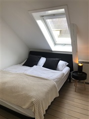 Photo 10. Apartment, Brobergsgade, København K 