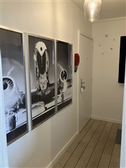 Photo 20. Apartment, Brobergsgade, København K 