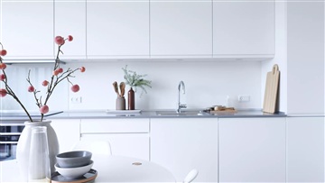 Photo 17. Apartment, Skanørgade, Taastrup 