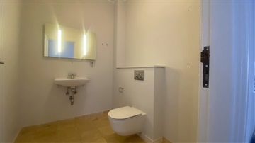 Photo 9. Apartment, Sankt Annæ Plads, København K 