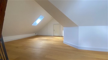 Photo 15. Apartment, Sankt Annæ Plads, København K 