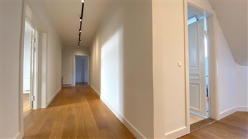 Photo 17. Apartment, Sankt Annæ Plads, København K 