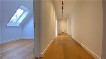 Photo 18. Apartment, Sankt Annæ Plads, København K 