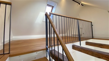 Photo 10. Apartment, Sankt Annæ Plads, København K 