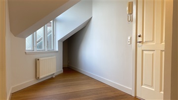 Photo 13. Apartment, Sankt Annæ Plads, København K 