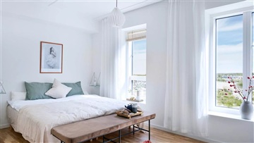 Billede 2. Lejlighed, Tommerupgade, Taastrup 